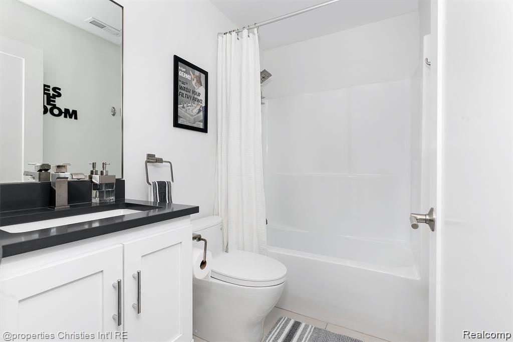 2662 WOODWARD Avenue, 64, Detroit, MI 48201 — Photo 15