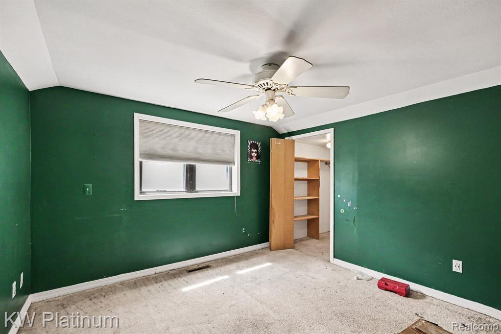 34926 Ridge Road, Richmond, MI 48062 — Photo 11