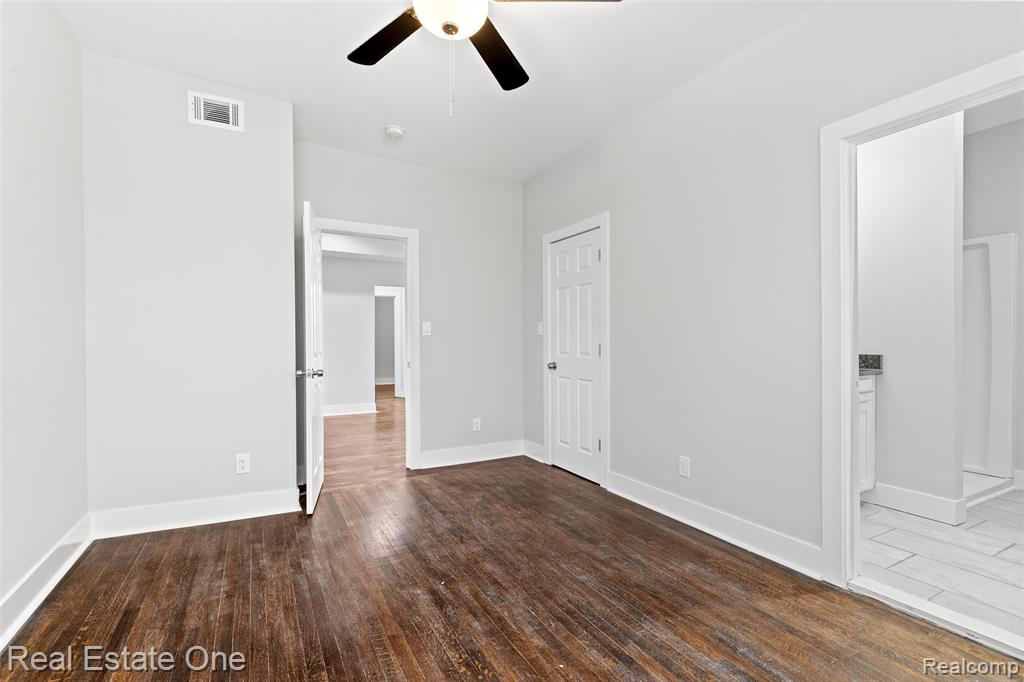 2282 Belvidere Street, Detroit, MI 48214 — Photo 24