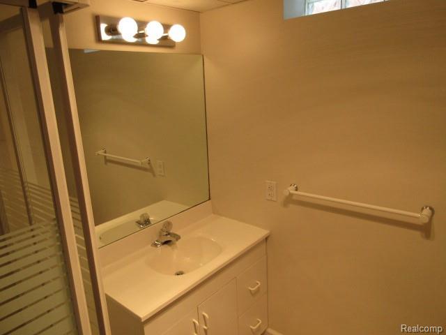 1236 Jenifer Avenue, Madison Heights, MI 48071 — Photo 21