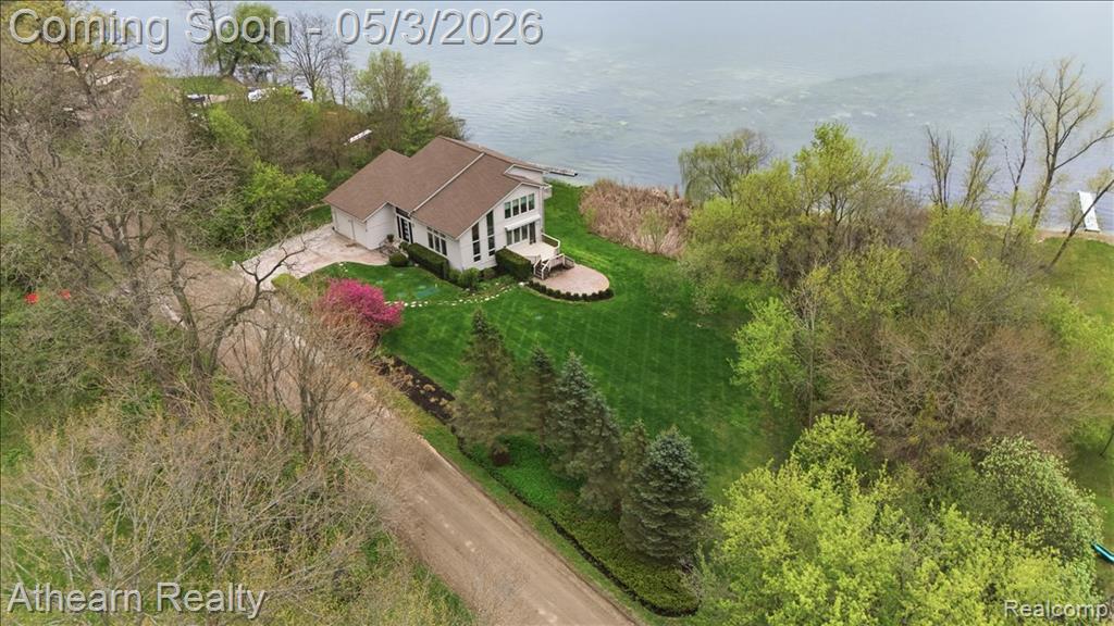 11677 Old Hamburg Road, Whitmore Lake, MI 48189 — Photo 14