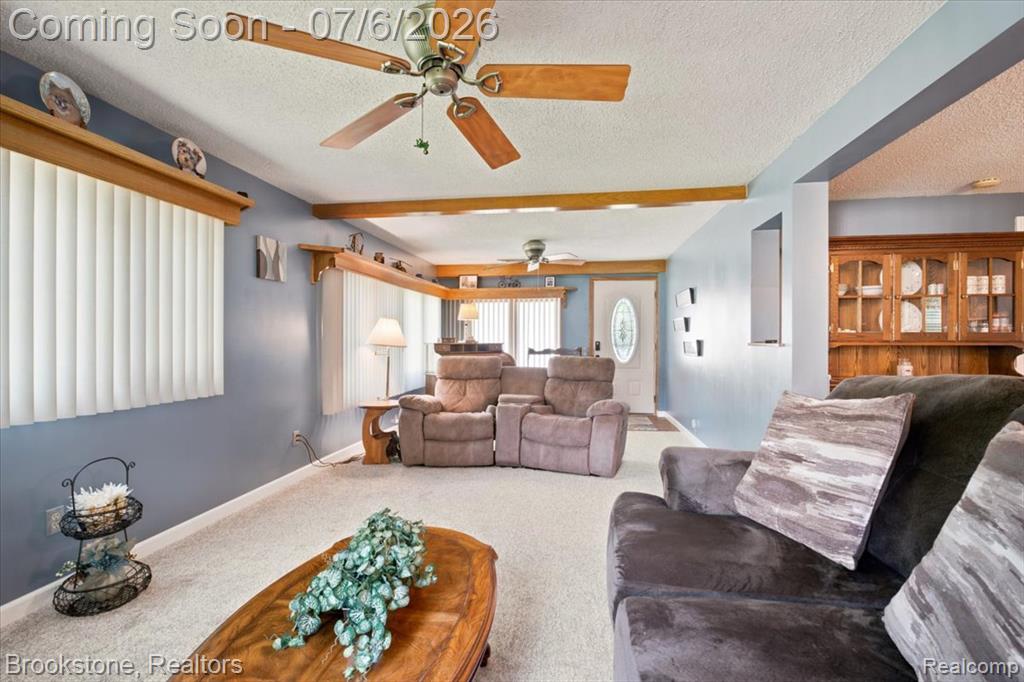 3850 State Road, Fort Gratiot, MI 48059 — Photo 8