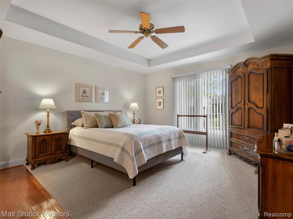 51197 Blackhawk Lane, Macomb, MI 48042 — Photo 19