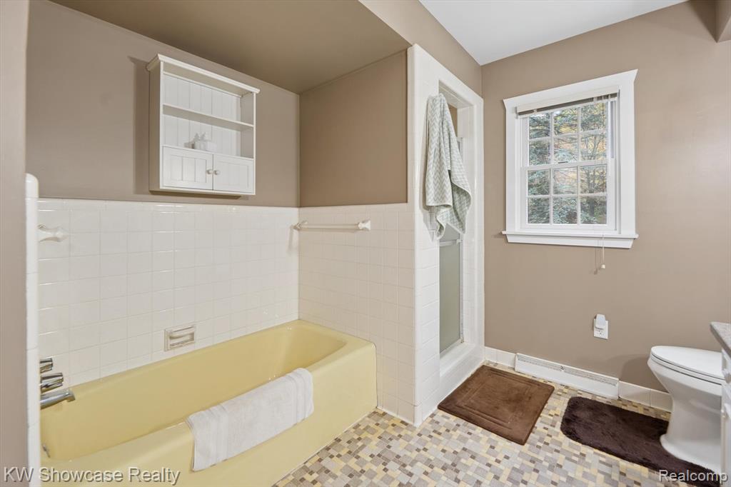 612 Sunrise Park, Howell, MI 48843 — Photo 37