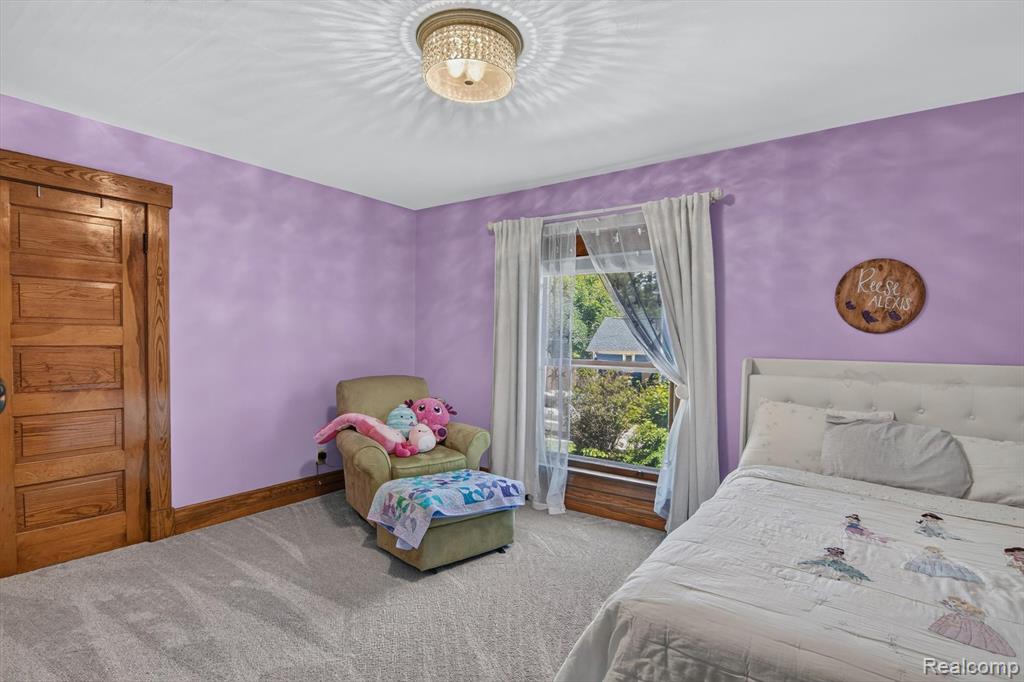 315 E Michigan Avenue, Saline, MI 48176 — Photo 28