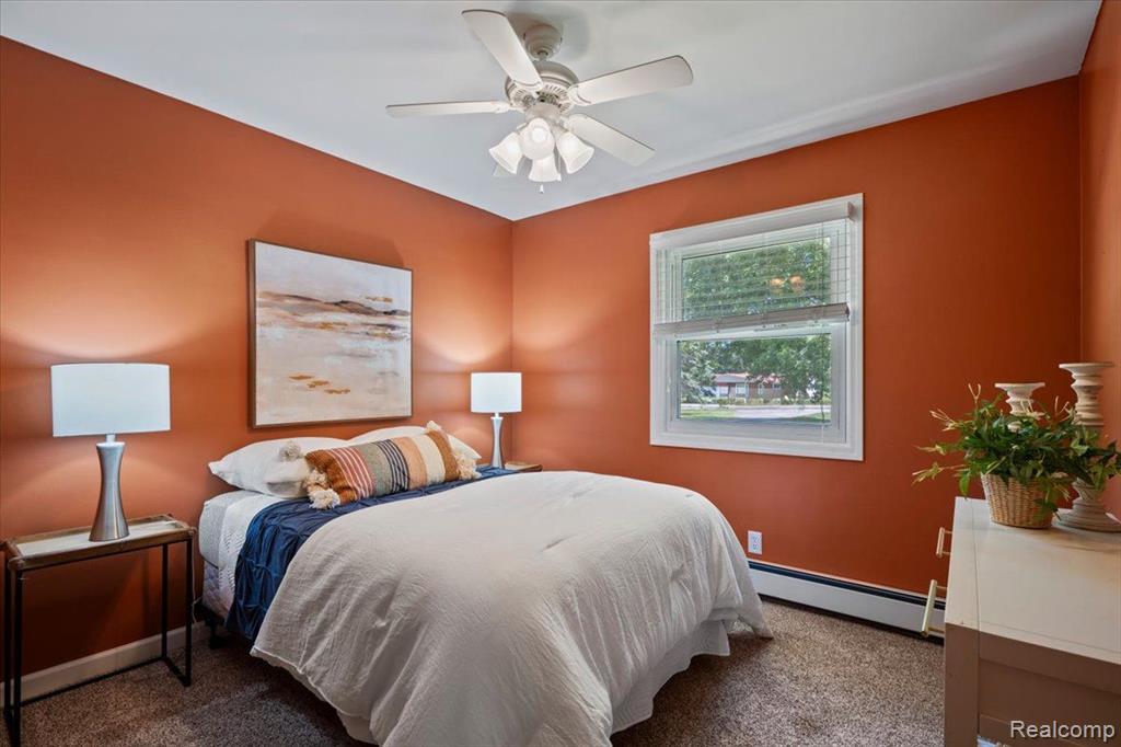 5116 WAKEFIELD Road, Grand Blanc, MI 48439 — Photo 23