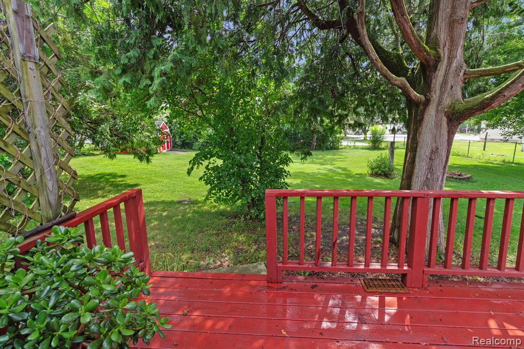 4415 Central Street, Columbiaville, MI 48421 — Photo 30