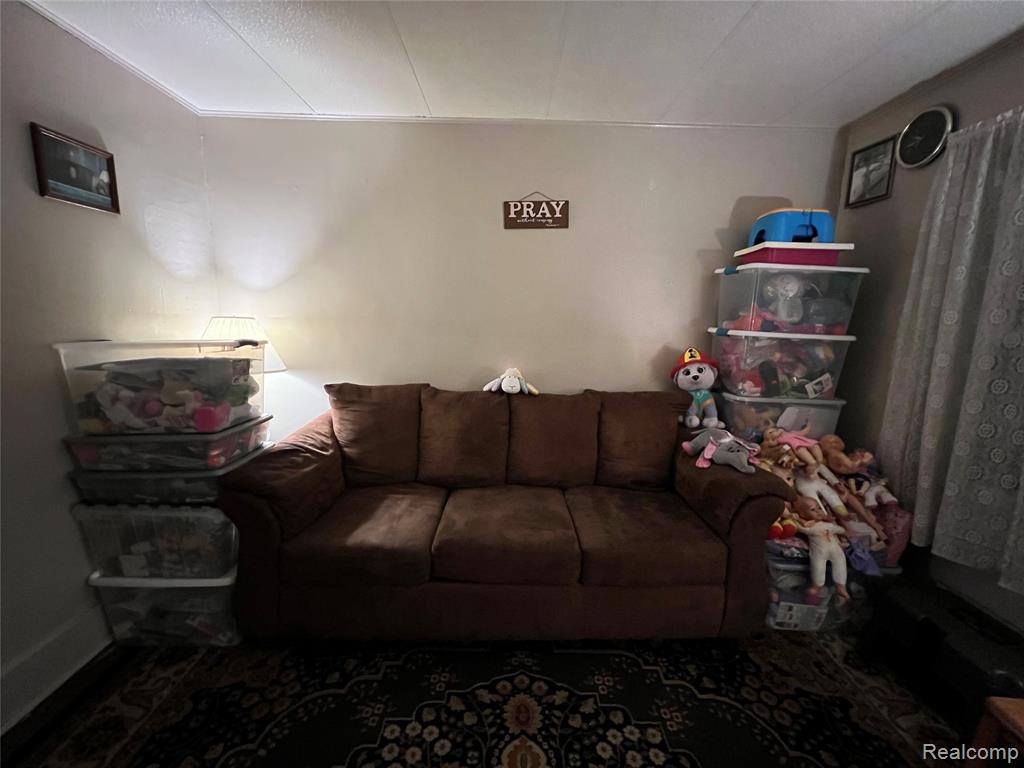 300 2nd Street, Wyandotte, MI 48192 — Photo 27