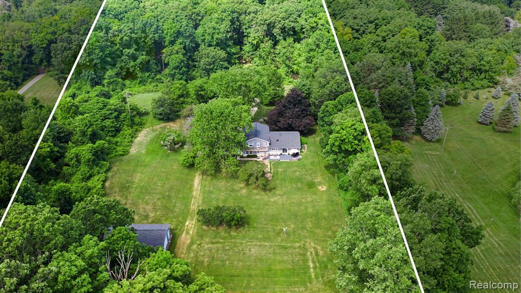 9100 Pine Knob Road, Clarkston, MI 48348 — Photo 51