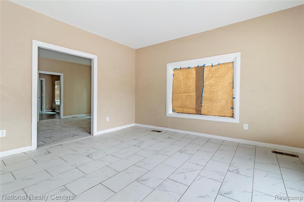 11642 Cascade Street, Detroit, MI 48204 — Photo 6
