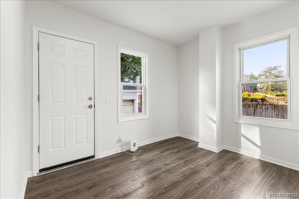 3013 Waverly Street, Detroit, MI 48238 — Photo 18