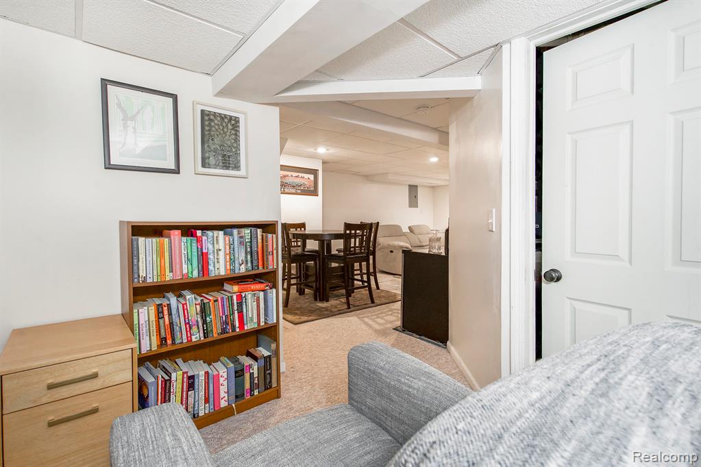 3129 Village Circle, Ann Arbor, MI 48108 — Photo 16