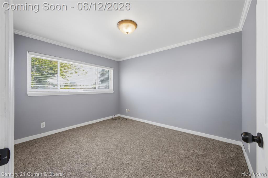 4715 Coolidge Highway, 1, Royal Oak, MI 48073 — Photo 17