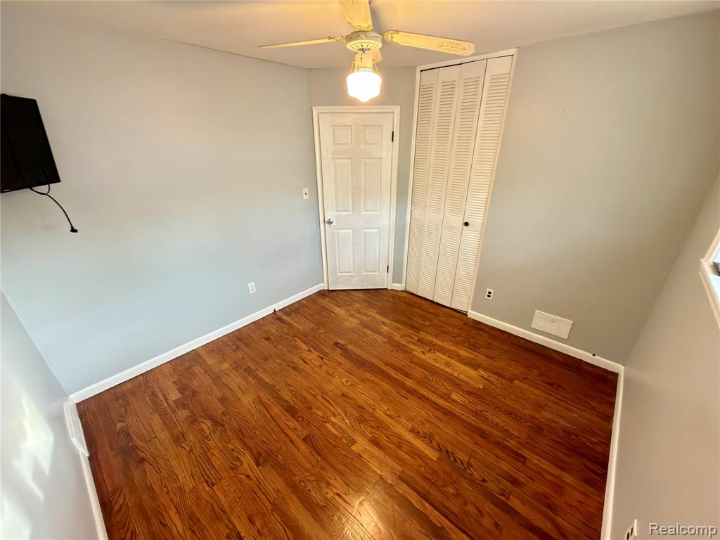 4436 Gertrude Street, Dearborn Heights, MI 48125 — Photo 13