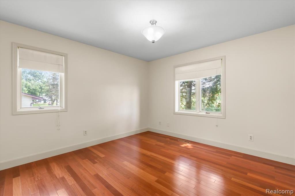 14600 Darling Road, Milan, MI 48160 — Photo 15