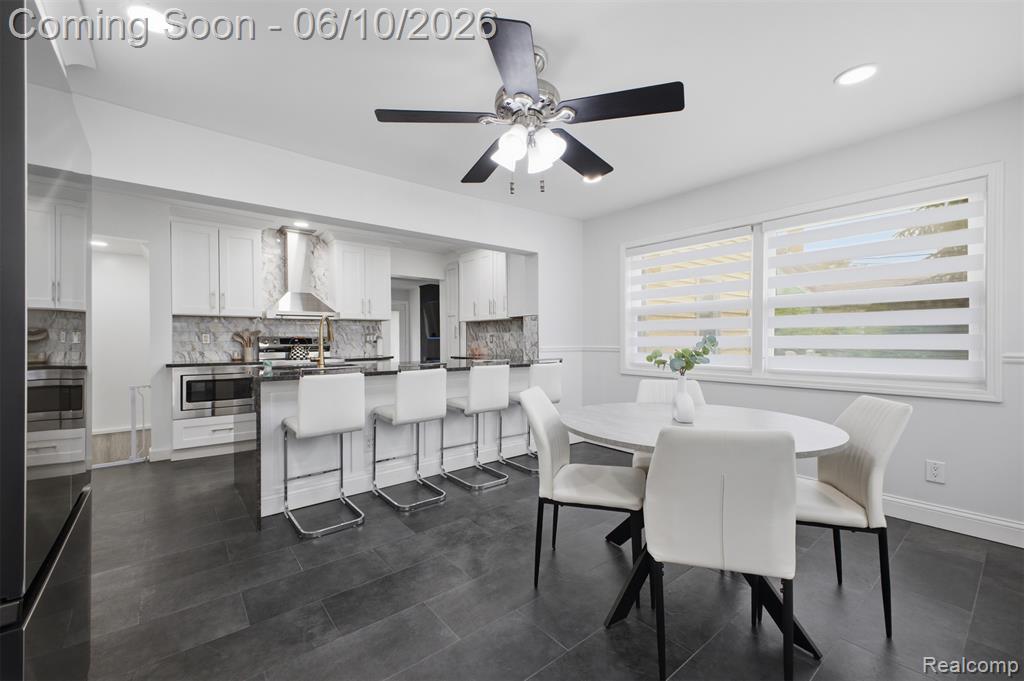 32120 Bock Street, Garden City, MI — Photo 11