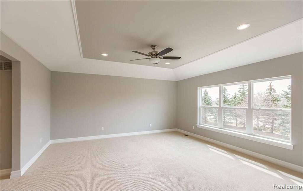 8193 N Pointe Court, Canton, MI 48187 — Photo 63