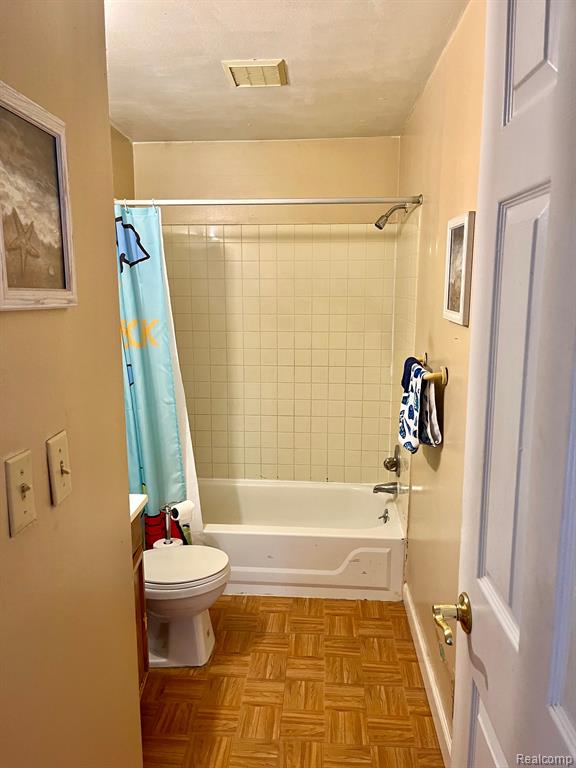 2183 HEMLOCK Drive, Ann Arbor, MI 48108 — Photo 11