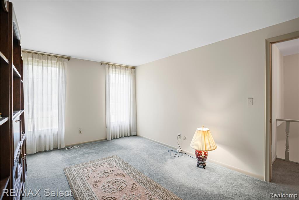 487 Boutell Drive, Grand Blanc, MI 48439 — Photo 35