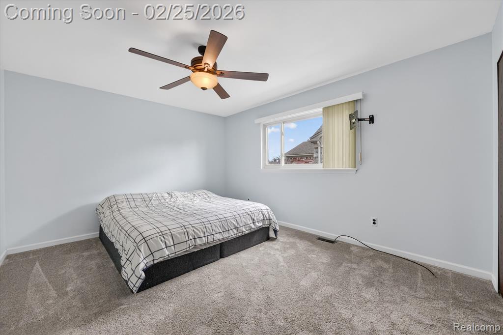 47821 Concord Road, Macomb, MI 48044 — Photo 23