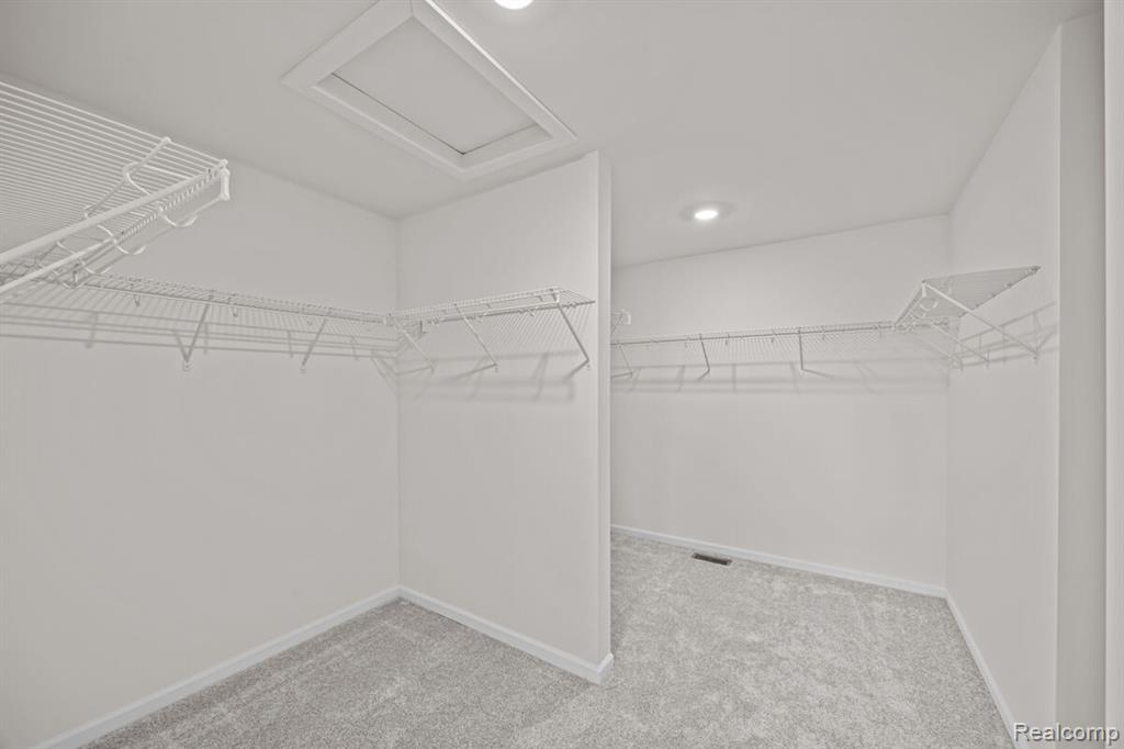 61904 Hevel Lane, Washington, MI — Photo 17