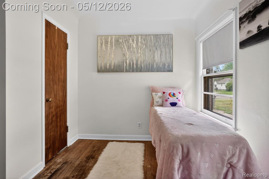 1209 Beatrice Street, Flushing, MI 48433 — Photo 18