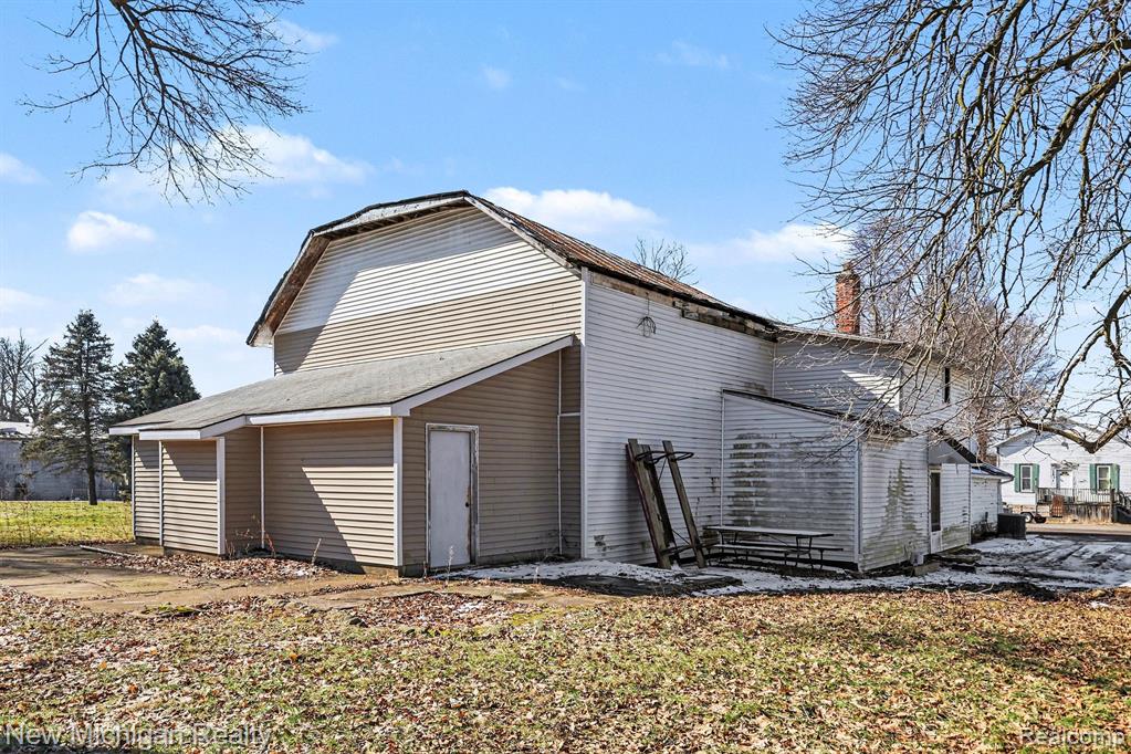 9959 Pulaski Road, Hanover, MI 49241 — Photo 25