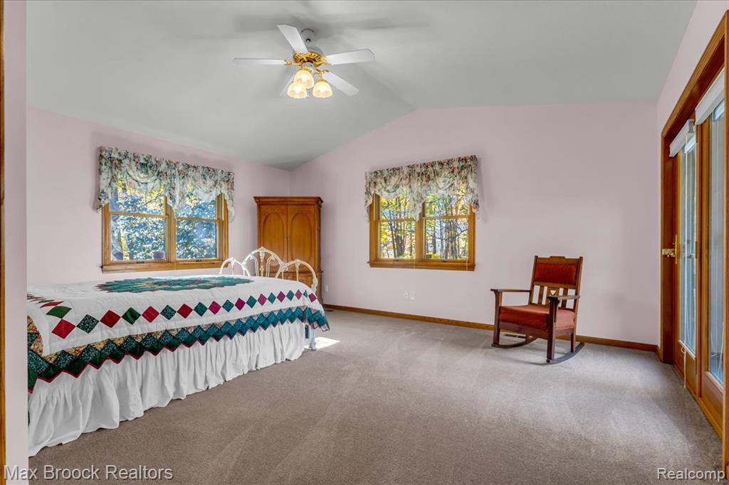 1829 Farnsworth Road, Mayfield, MI 48446 — Photo 17