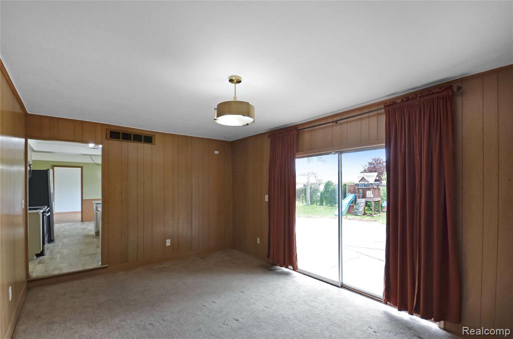 11188 Nancy Drive, Warren, MI 48093 — Photo 21
