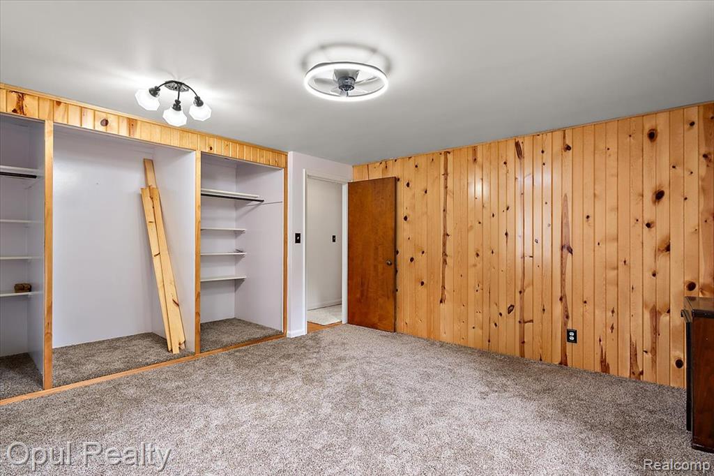 11735 Tuttlehill Road, Milan, MI 48160 — Photo 25