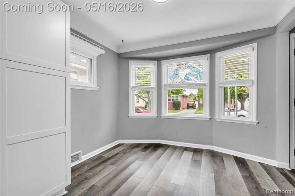 1174 Columbia Road, Berkley, MI 48072 — Photo 10