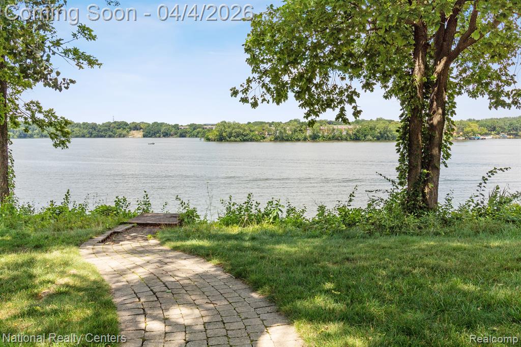 12881 NAUTICA Drive, Van Buren, MI 48111 — Photo 67