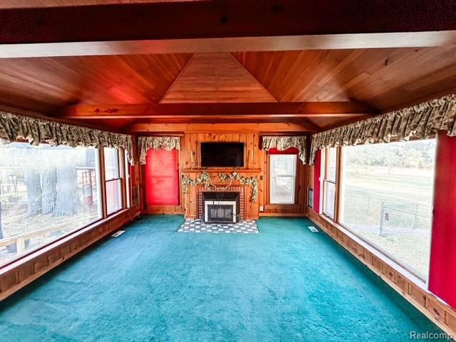 601 N Grand Avenue, Fowlerville, MI 48836 — Photo 11