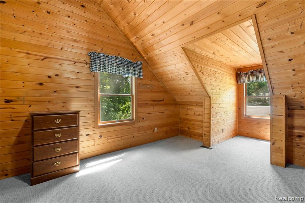 4710 Ormond Road, Davisburg, MI 48350 — Photo 20