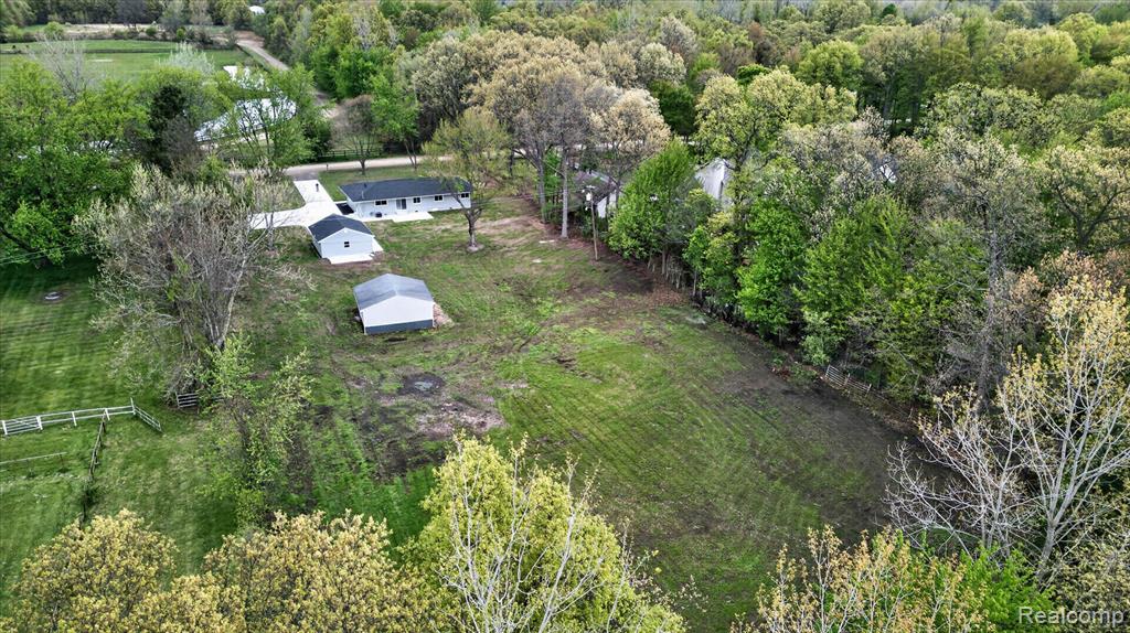29055 Bredow Avenue, Romulus, MI 48174 — Photo 46