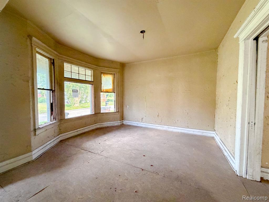 1540 Saint Clair Street, Detroit, MI 48214 — Photo 18