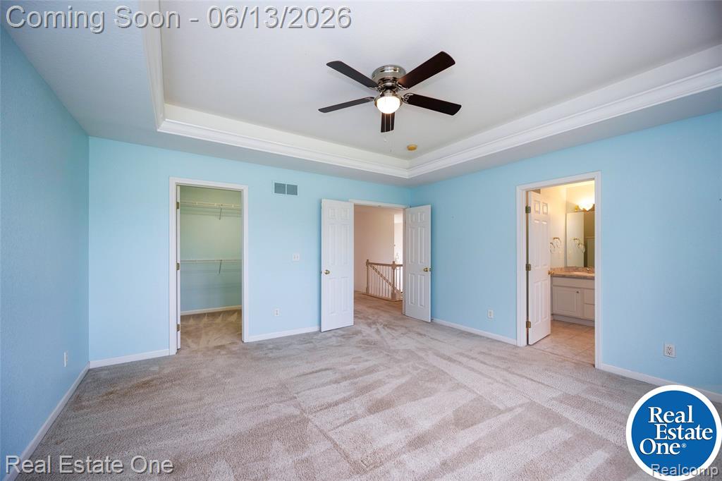 857 Saint James Park Avenue, Monroe, MI 48161 — Photo 54