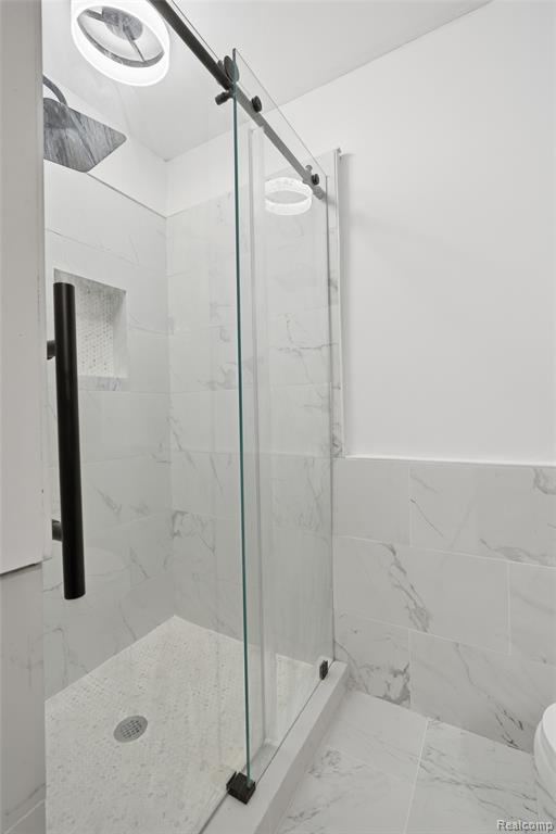 41260 Maplewood Drive, 5, Canton, MI 48187 — Photo 25