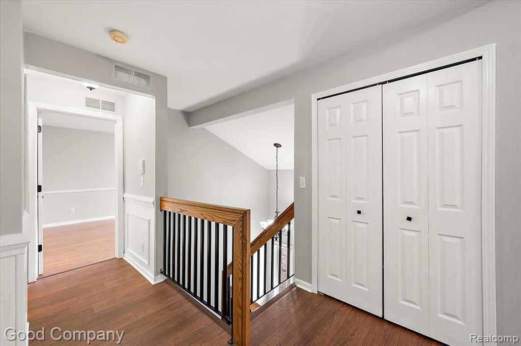 56468 Chesapeake Trail, Shelby Twp, MI 48316 — Photo 7