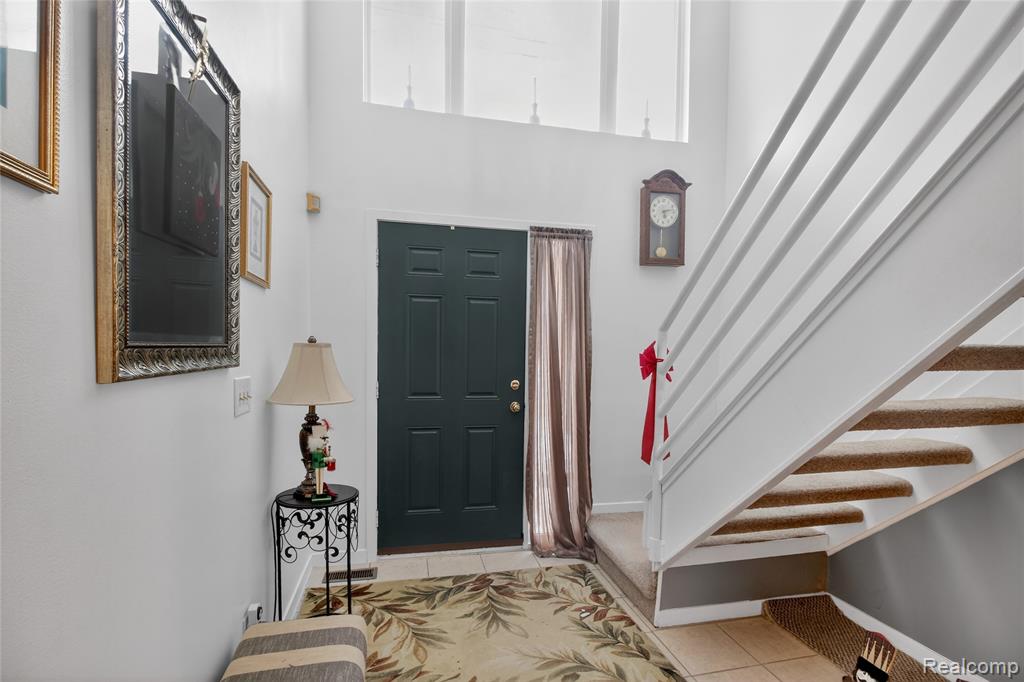 5148 Woodrun Court, West Bloomfield, MI 48323 — Photo 3