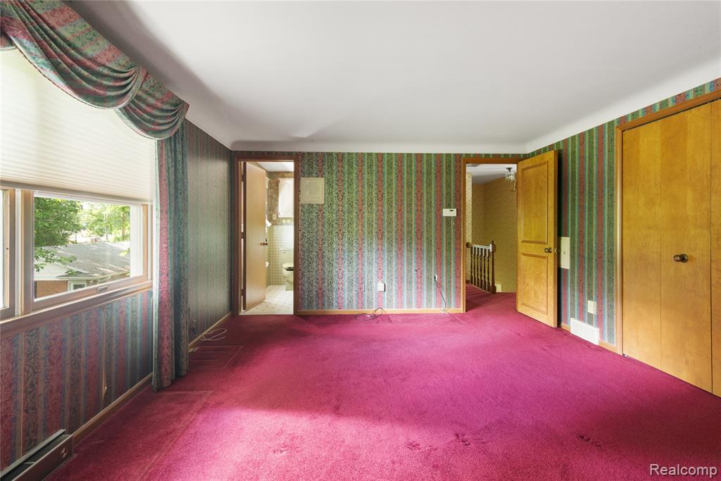 5505 Dolphin Street, East China, MI — Photo 22