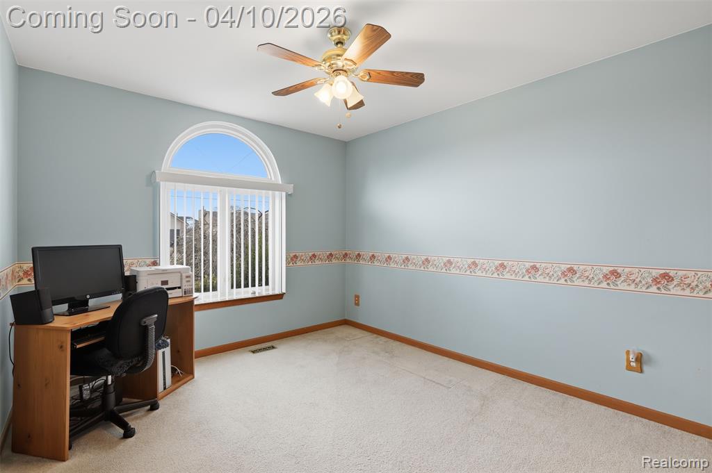 28737 Stonehenge Drive, Chesterfield, MI 48047 — Photo 21