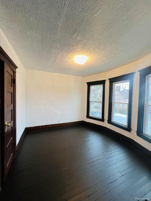 7720 E Canfield Street, Detroit, MI 48214 — Photo 7