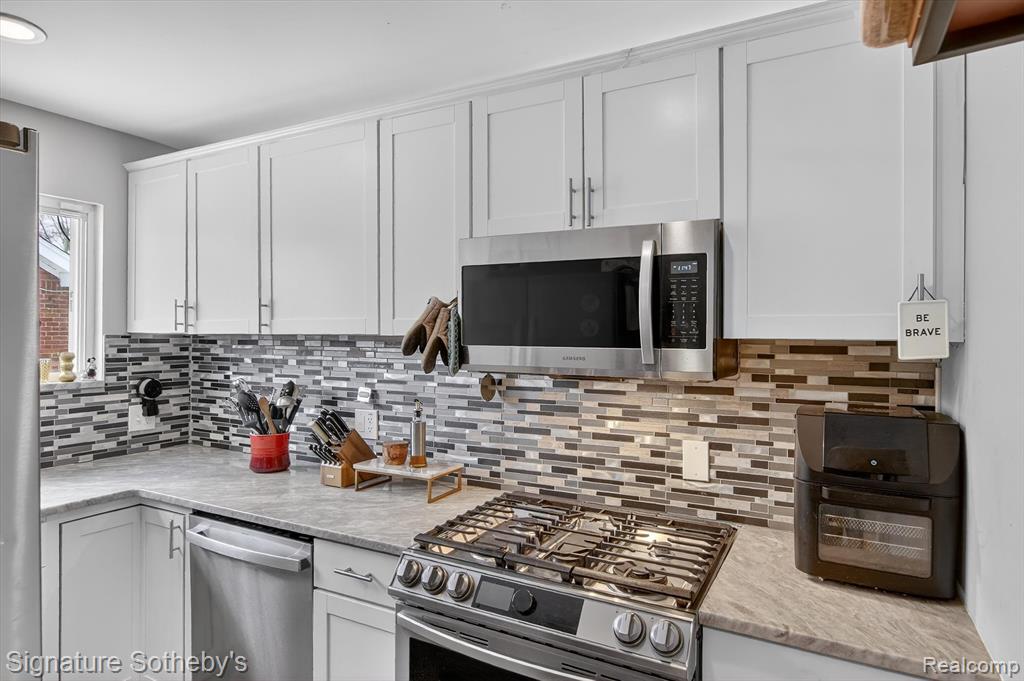 36773 Bibbins Street, Romulus, MI 48174 — Photo 12