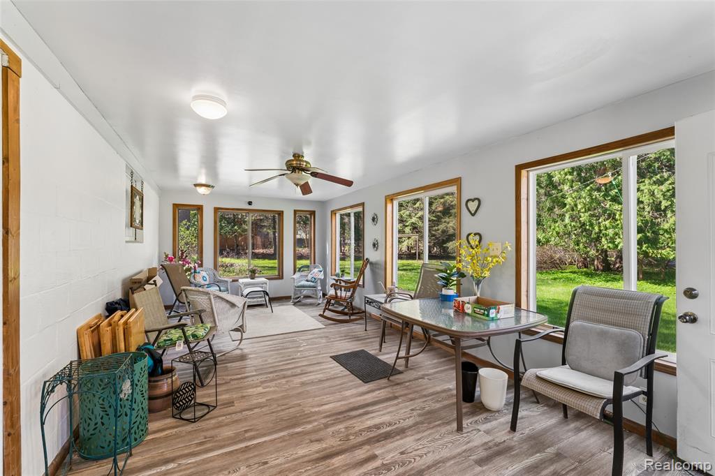 6214 Hugh Street, Burton, MI 48509 — Photo 34