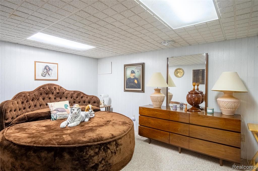54810 Blue Cloud Drive, Shelby Twp, MI 48315 — Photo 35
