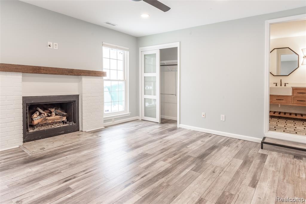 2677 Williamsburg Circle, Auburn Hills, MI 48326 — Photo 9
