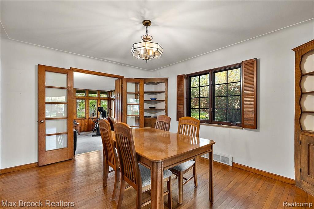 32321 Arlington Drive, Beverly Hills, MI 48025 — Photo 7