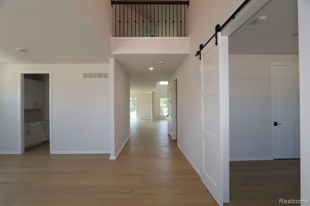 61889 MOORE Lane, Washington, MI — Photo 3
