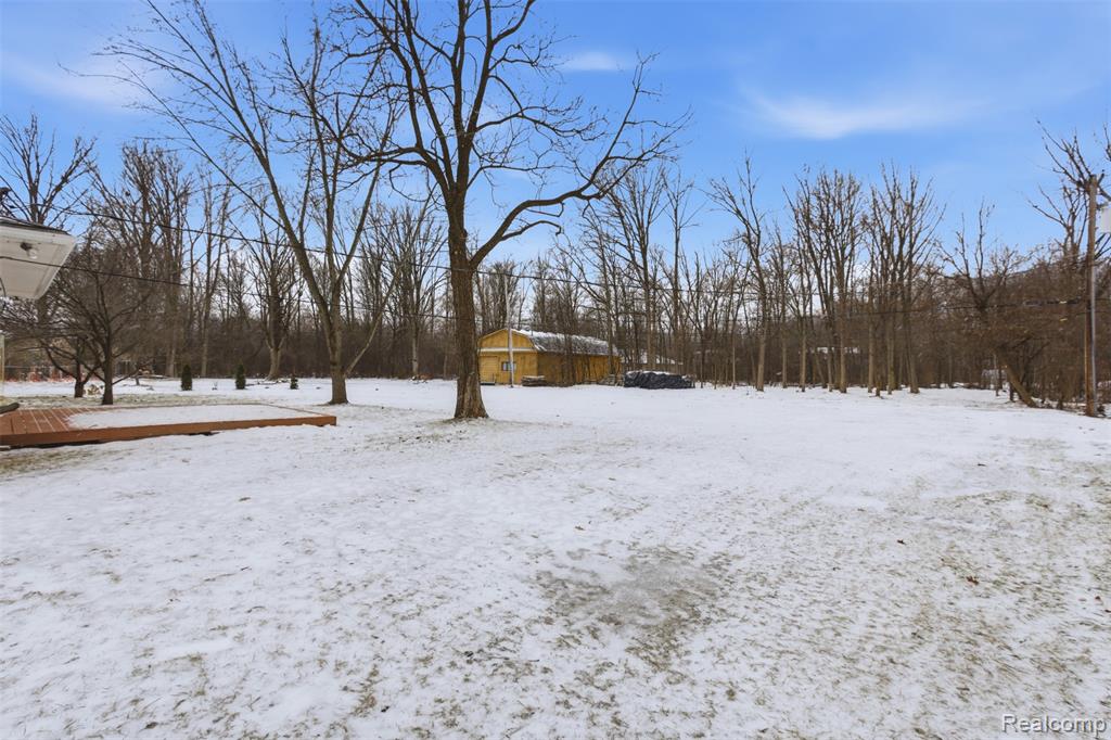 6525 Norton Drive, Troy, MI 48085 — Photo 26